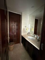Pebble Bay (D15), Condominium #540990781